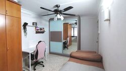 Blk 37 Bedok South Parkview (Bedok), HDB 4 Rooms #553196491